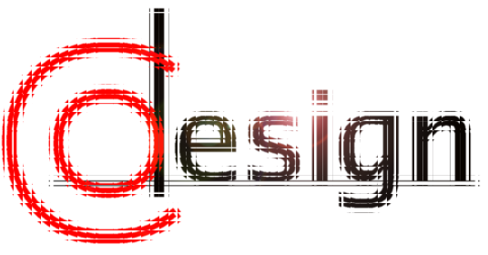 CoDesign